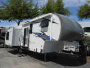 2013 Winnebago REMINGTON